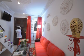 Dar Sultan