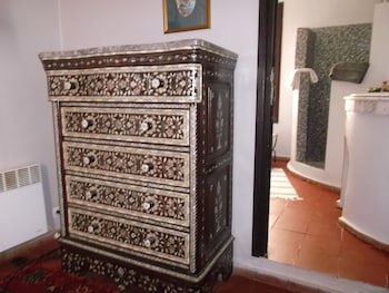 Dar Sultan