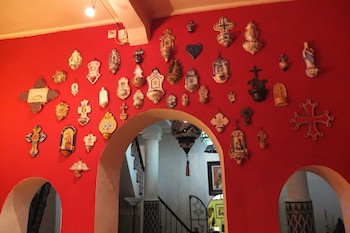 Dar Sultan