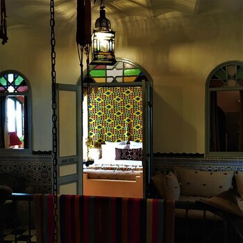 Dar Sultan