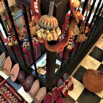Dar Sultan