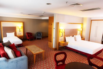Divan Bursa