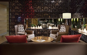 Divan Bursa