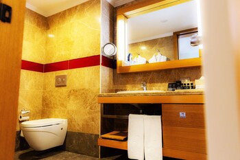 Divan Bursa