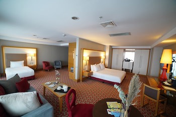 Divan Bursa