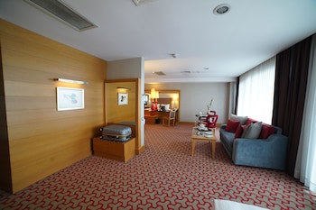 Divan Bursa