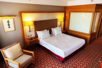 Divan Bursa