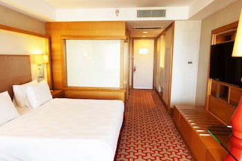 Divan Bursa