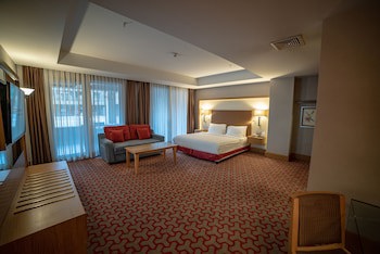 Divan Bursa