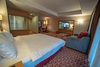 Divan Bursa