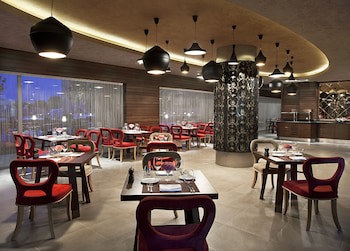 Divan Bursa