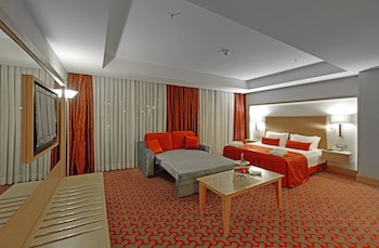 Divan Bursa