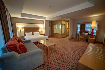 Divan Bursa