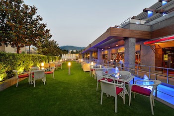 Divan Bursa
