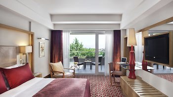 Divan Bursa