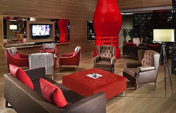 Divan Bursa