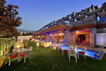 Divan Bursa