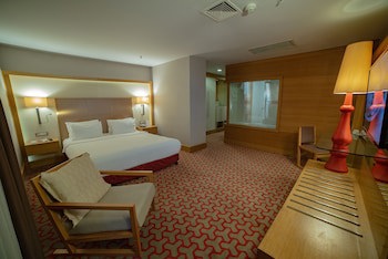Divan Bursa