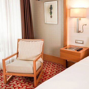 Divan Bursa