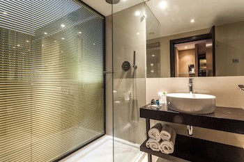 Czar Lisbon Hotel