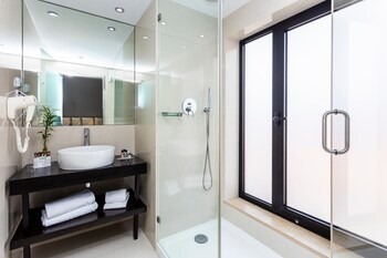 Czar Lisbon Hotel