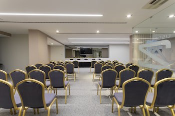 Czar Lisbon Hotel