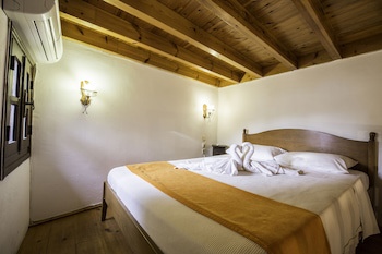 Camelot Traditional & Classic Hotel fotoğrafı