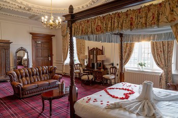 Castle Bromwich Hall, Sure Hotel Collection By Best Western
