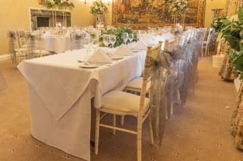Castle Bromwich Hall, Sure Hotel Collection By Best Western