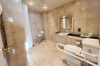 Castle Bromwich Hall, Sure Hotel Collection By Best Western