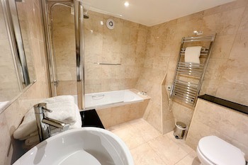 Castle Bromwich Hall, Sure Hotel Collection By Best Western