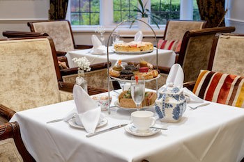Castle Bromwich Hall, Sure Hotel Collection By Best Western