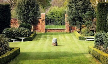 Castle Bromwich Hall, Sure Hotel Collection By Best Western