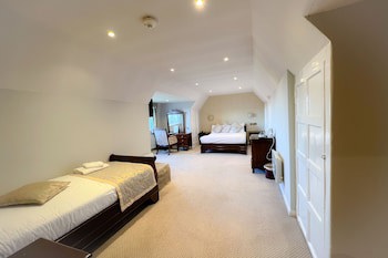 Castle Bromwich Hall, Sure Hotel Collection By Best Western