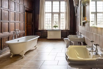 Castle Bromwich Hall, Sure Hotel Collection By Best Western