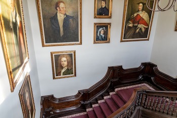 Castle Bromwich Hall, Sure Hotel Collection By Best Western