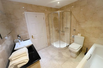 Castle Bromwich Hall, Sure Hotel Collection By Best Western