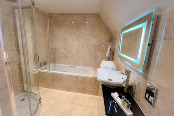 Castle Bromwich Hall, Sure Hotel Collection By Best Western