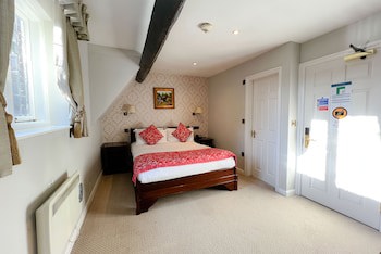 Castle Bromwich Hall, Sure Hotel Collection By Best Western