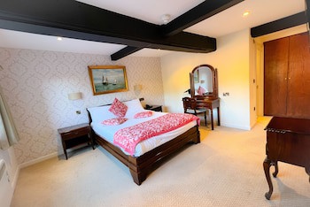 Castle Bromwich Hall, Sure Hotel Collection By Best Western