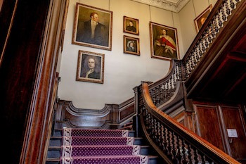 Castle Bromwich Hall, Sure Hotel Collection By Best Western