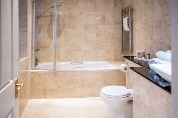 Castle Bromwich Hall, Sure Hotel Collection By Best Western