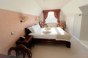 Castle Bromwich Hall, Sure Hotel Collection By Best Western