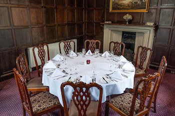 Castle Bromwich Hall, Sure Hotel Collection By Best Western