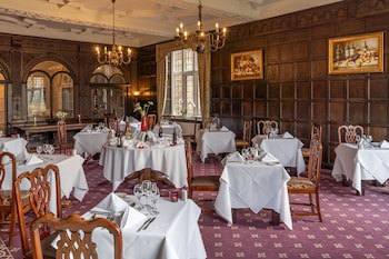 Castle Bromwich Hall, Sure Hotel Collection By Best Western