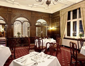 Castle Bromwich Hall, Sure Hotel Collection By Best Western