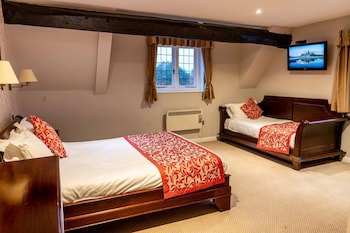 Castle Bromwich Hall, Sure Hotel Collection By Best Western