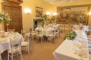 Castle Bromwich Hall, Sure Hotel Collection By Best Western