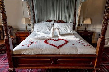 Castle Bromwich Hall, Sure Hotel Collection By Best Western