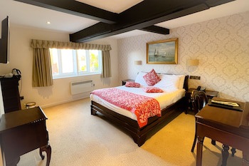 Castle Bromwich Hall, Sure Hotel Collection By Best Western